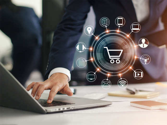 digital-marketing