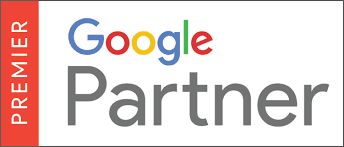 google premier partner